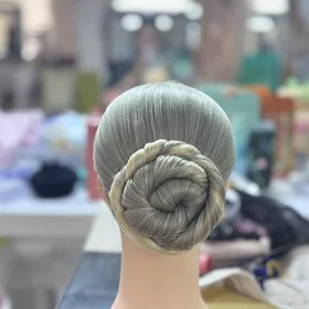salon hyzmaty
