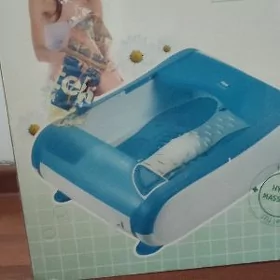 pedikyur ucin