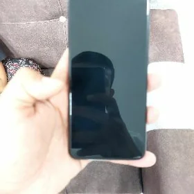 redmi not 7