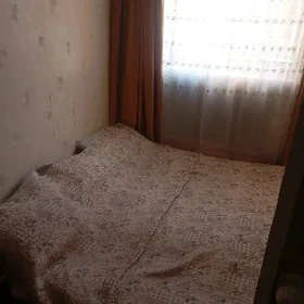yubileyka 2etaz 4kom IPOTEKA