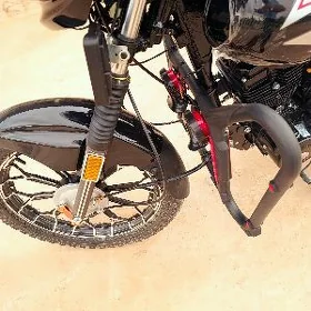 Fekon FK200-14G 2026