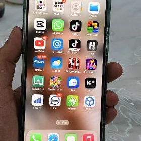 Iphone 15promax 256gb 88yomkas