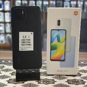 Redmi A1+