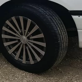 opel disga15