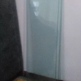 стекло ветринное  12шт