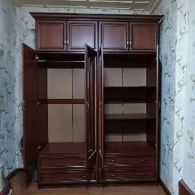 Шифанер/Шкаф