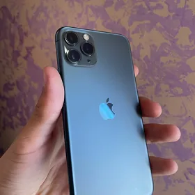 iphone 11pro