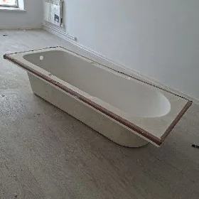 ванна