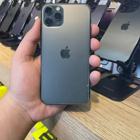 11 PRO 70% 64GB