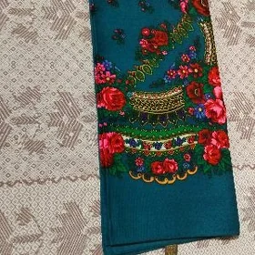 ýalyk