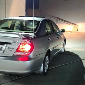 Toyota Camry 2005