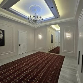 13 Tapgyr 10 Etaz 5 Komnat