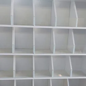 magazin üçin süji saltnÿan pol