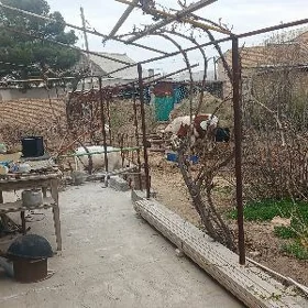 Аэропорт дача