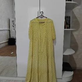 koynek