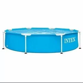 basseyka intex basseyin