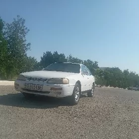 Toyota Camry 1995