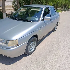 Lada 2110 2005