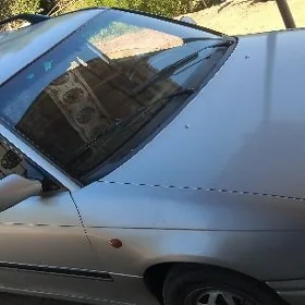 Opel Astra 1998