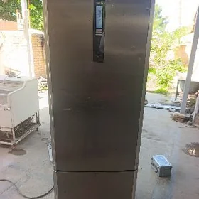 Panasonic holodilnik