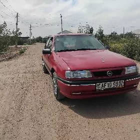 Opel Vectra 1994