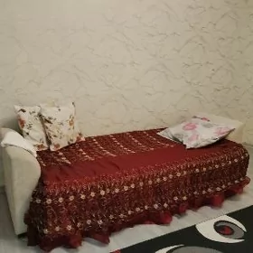 сдается квартира по  суточно