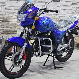 Fekon FK150-8G 2026