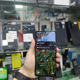 Redmi Note13