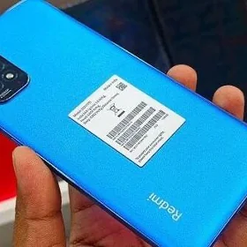 Redmi Note 11 128GB