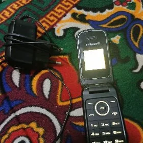 Samsung prastoy