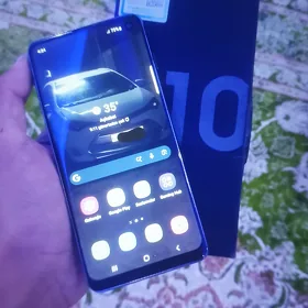 samsung s10