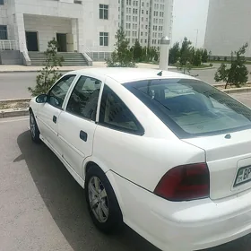 Opel Vectra 1999