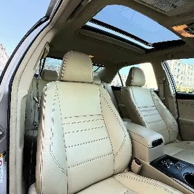 Toyota Camry 2017