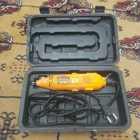 instrument nabor