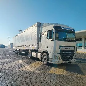 Giti