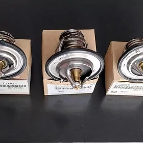 Termostat Hyundai Kia