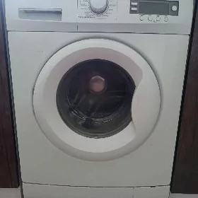 Kirmaşyn