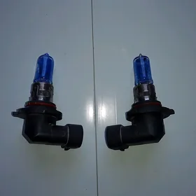 FAR Lampa Bližniý