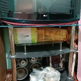 telewizor