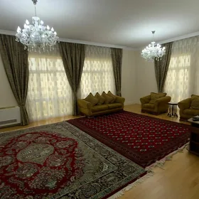 Арчабиль