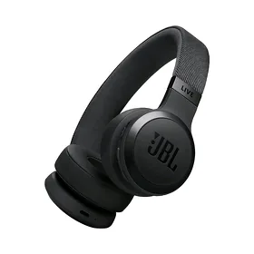 nausnik JBL