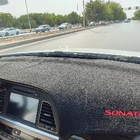 tarpeda keche sonata 2016
