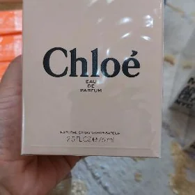 Chloe
