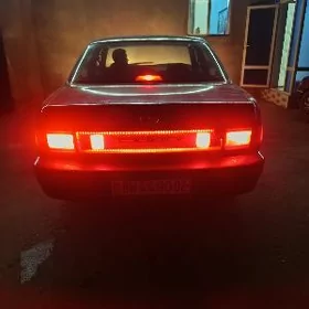 Toyota Camry 1992