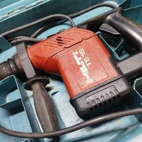 HILTI TE-15