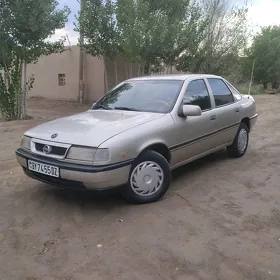 Opel Vectra 1992
