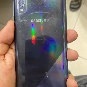 samsung A30s