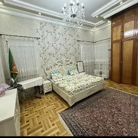 недвижимость
