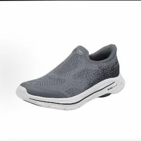 Skechers Original