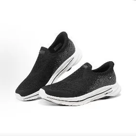Skechers Original